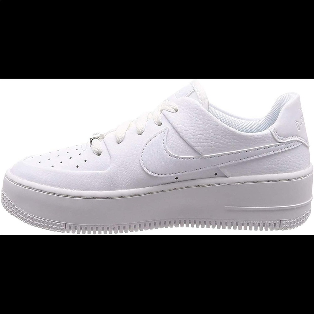 Nike Air Force 1 sage low